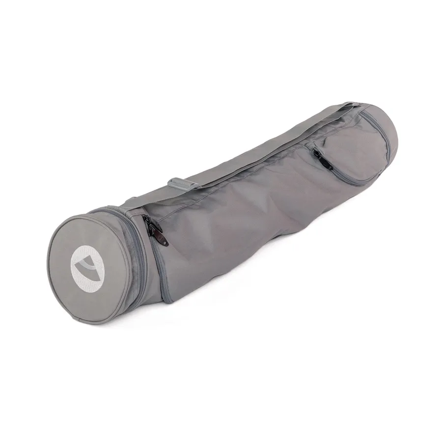 Bolsa para Esterilla de Yoga Asana Bag XL