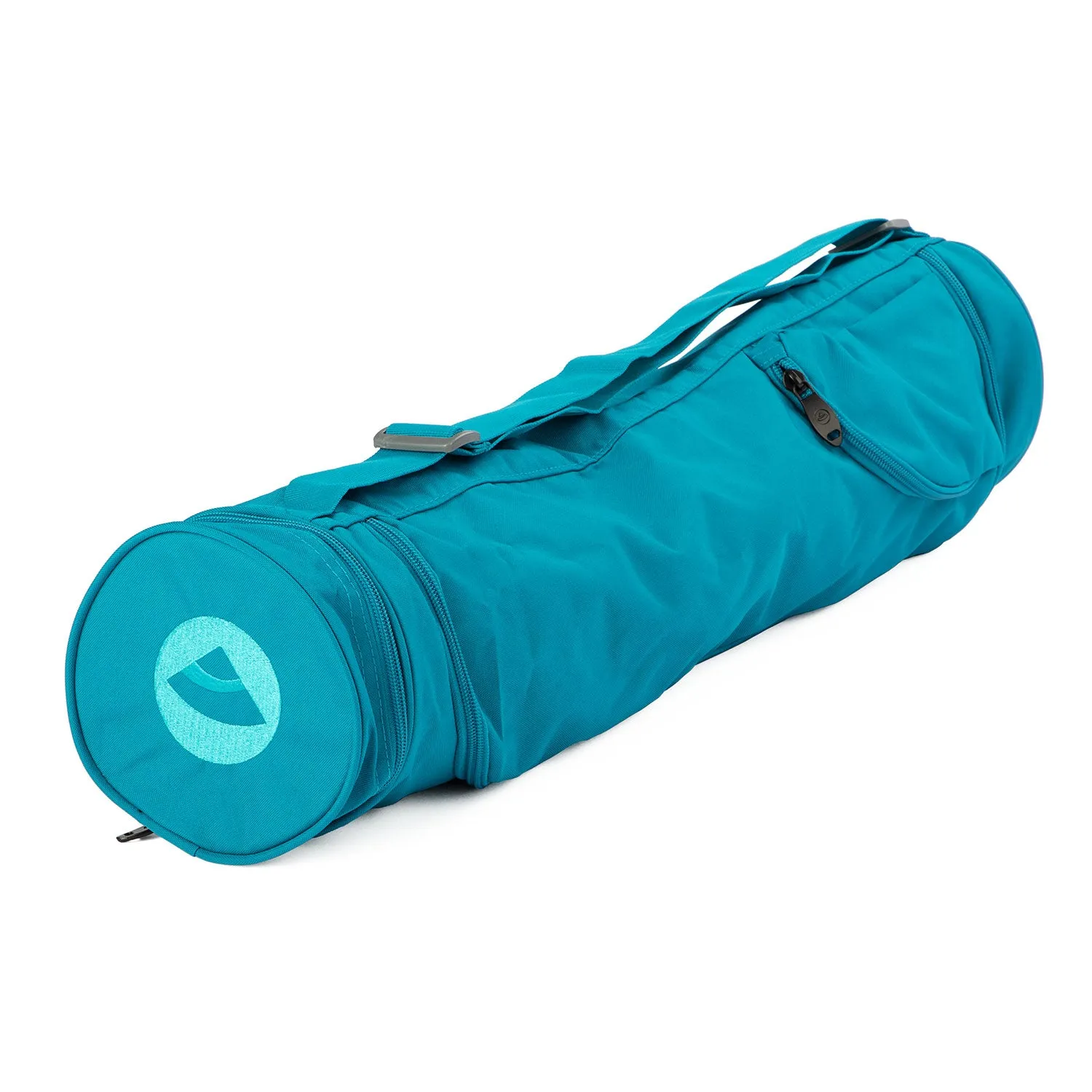 Bolsa para Esterilla de Yoga Asana Bag XL