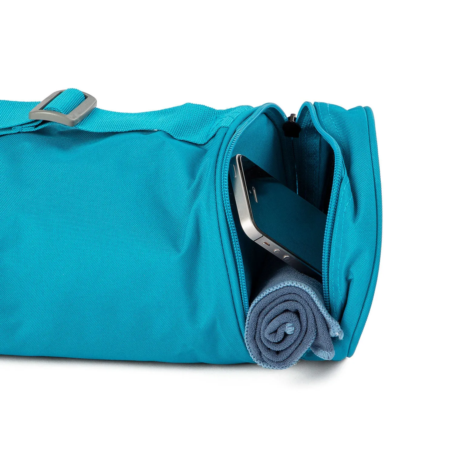 Bolsa para Esterilla de Yoga Asana Bag XL