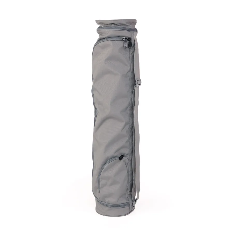 Bolsa para Esterilla de Yoga Asana Bag XL