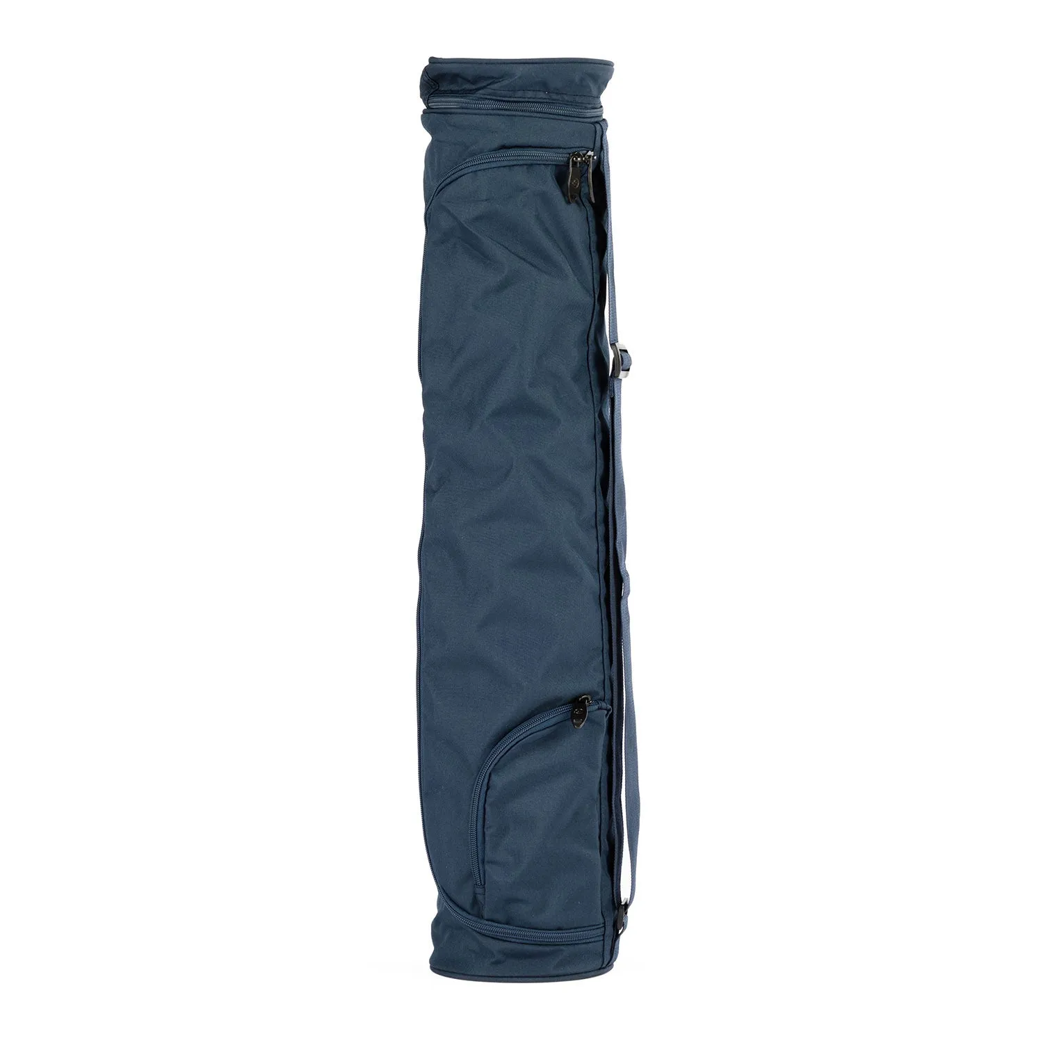 Bolsa para Esterilla de Yoga Asana Bag XL