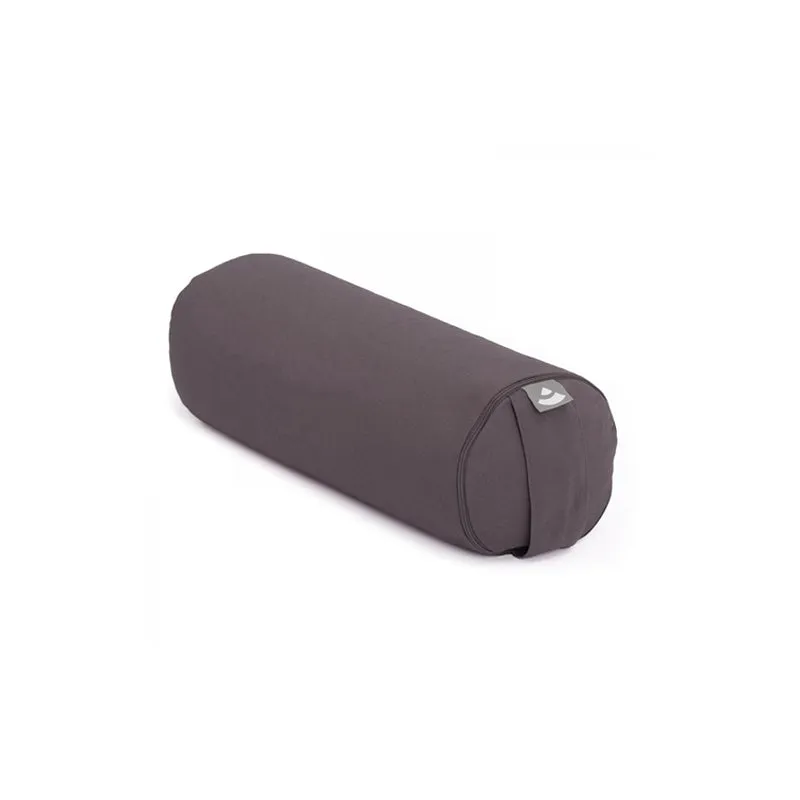 Bolster Mini ECO
