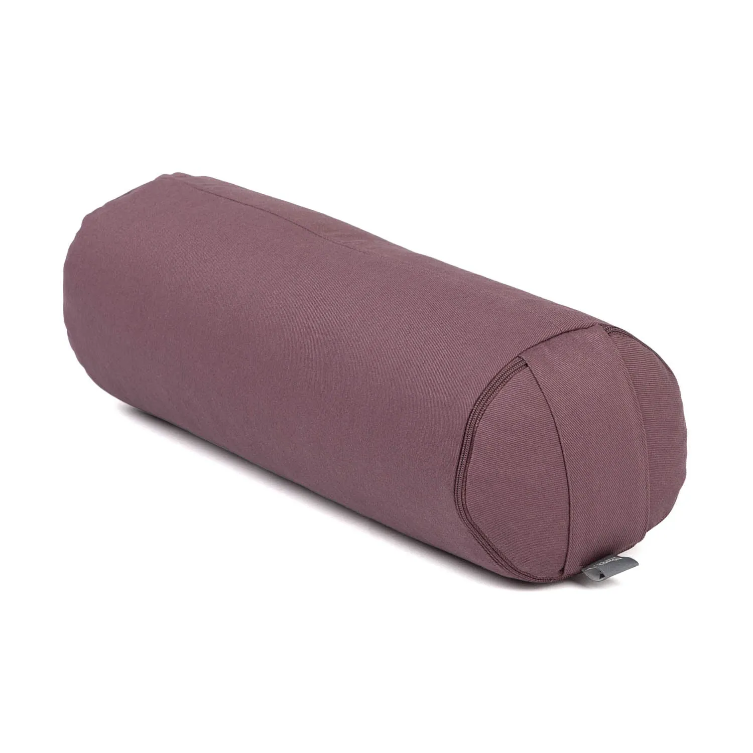 Bolster Mini ECO