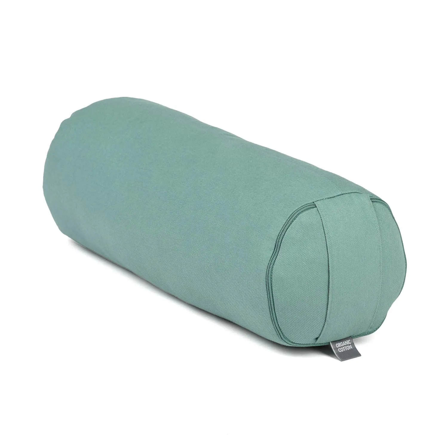 Bolster Mini ECO