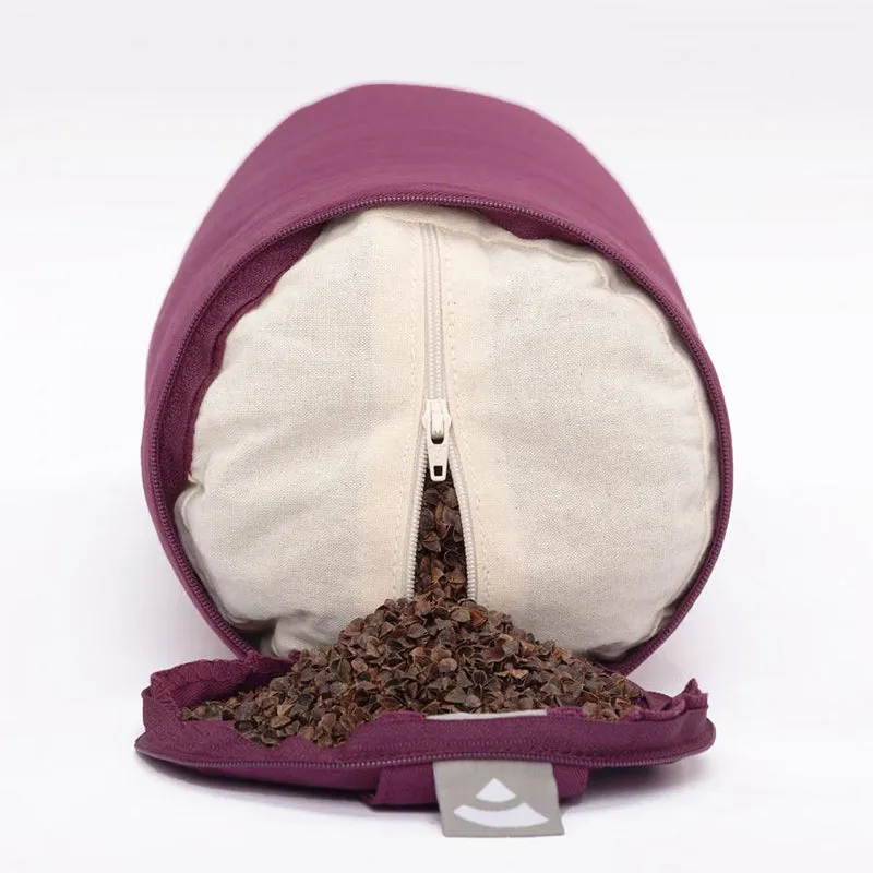 Bolster Mini ECO