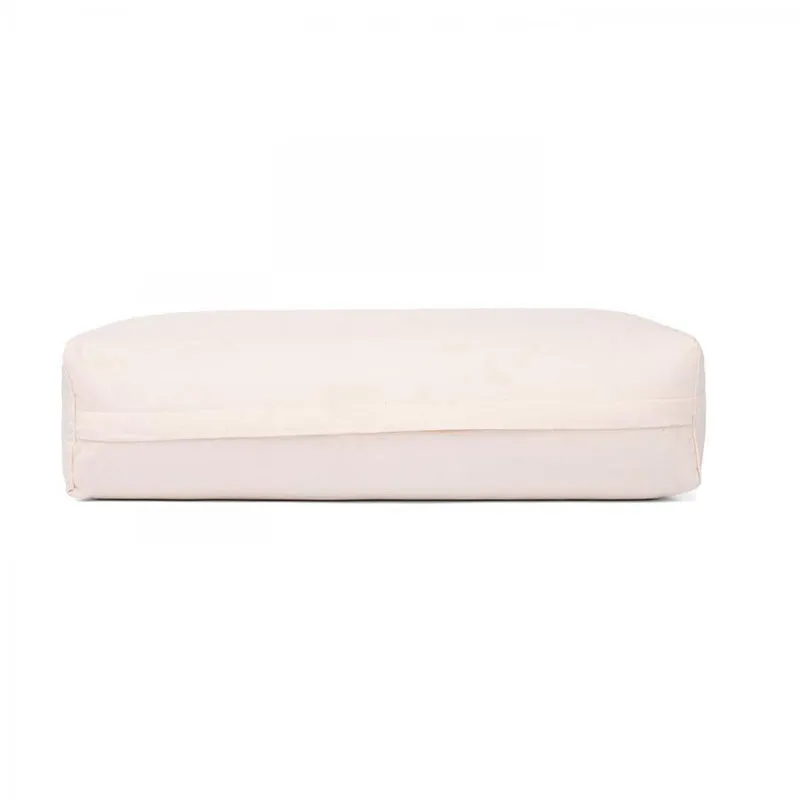 Bolster Salamba ECO