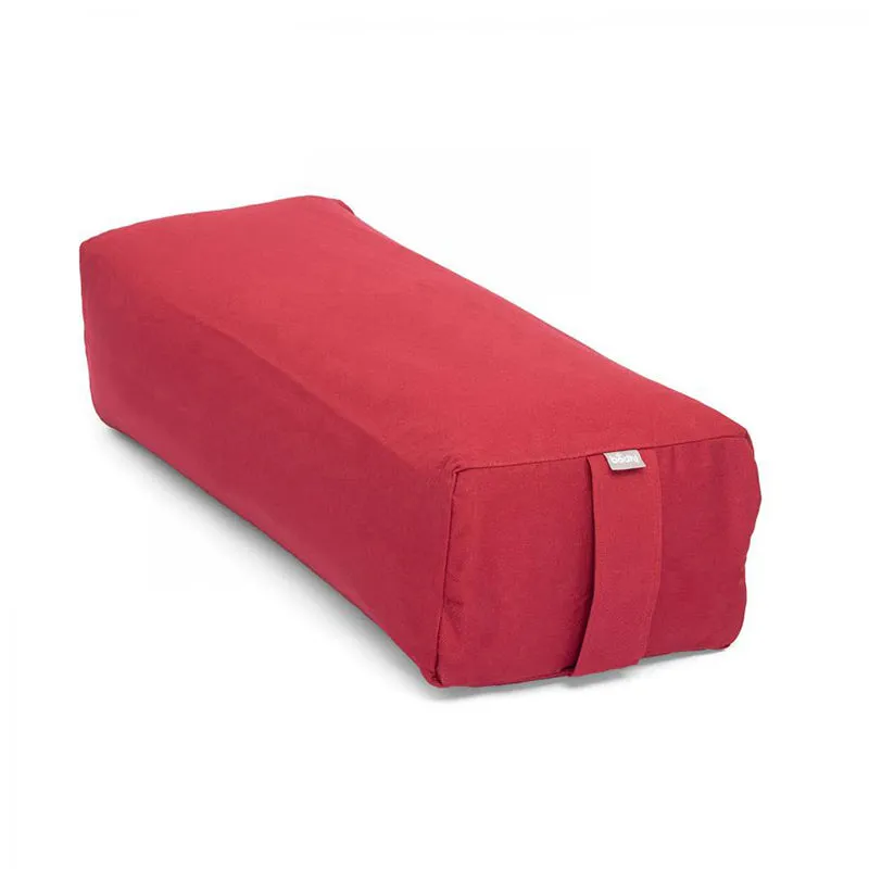 Bolster Salamba ECO