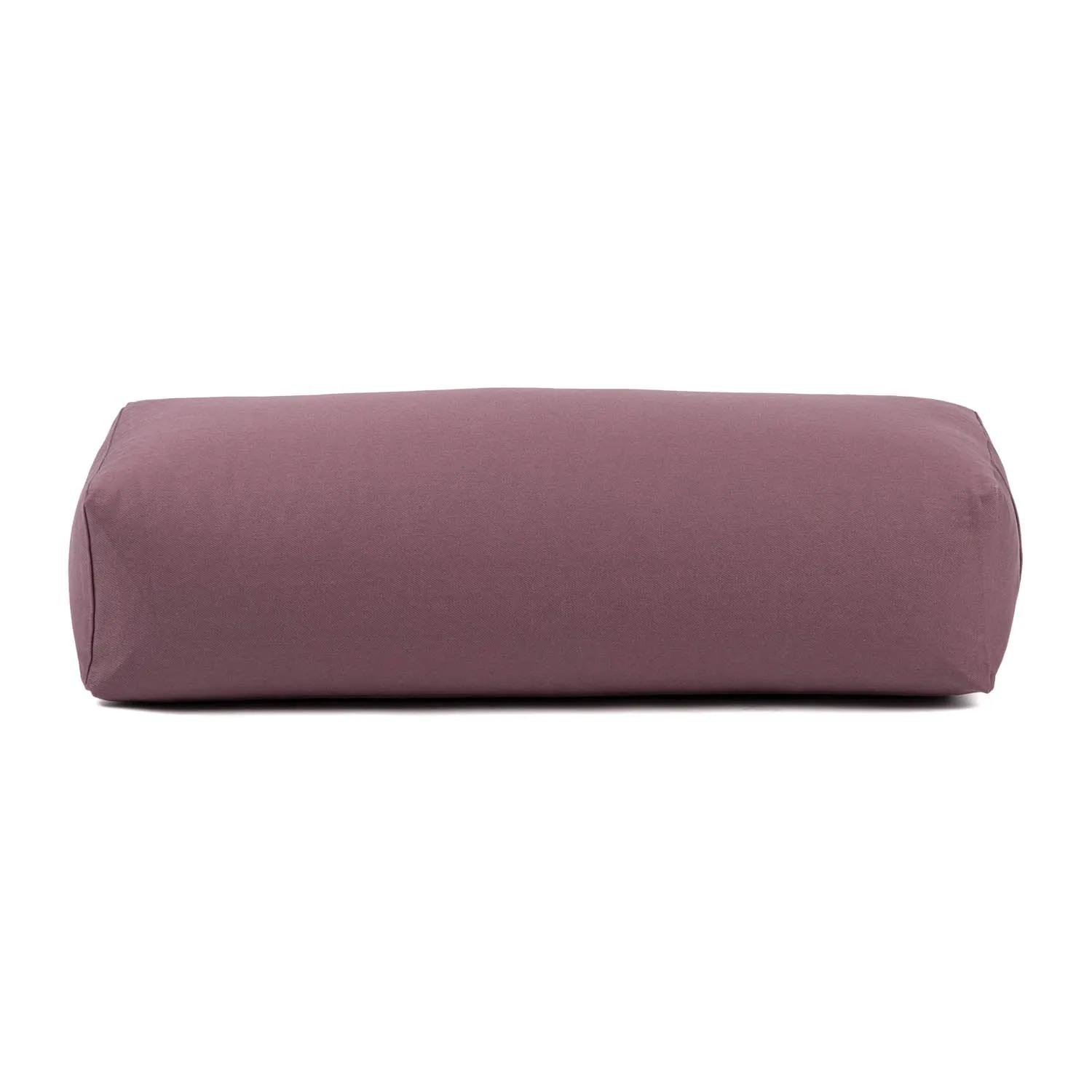 Bolster Salamba ECO