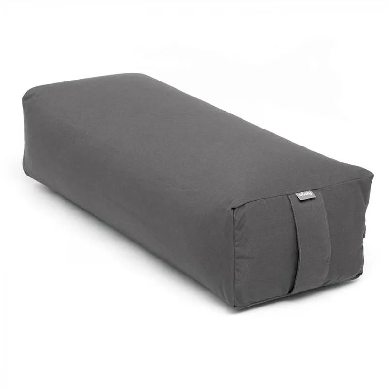 Bolster Salamba ECO