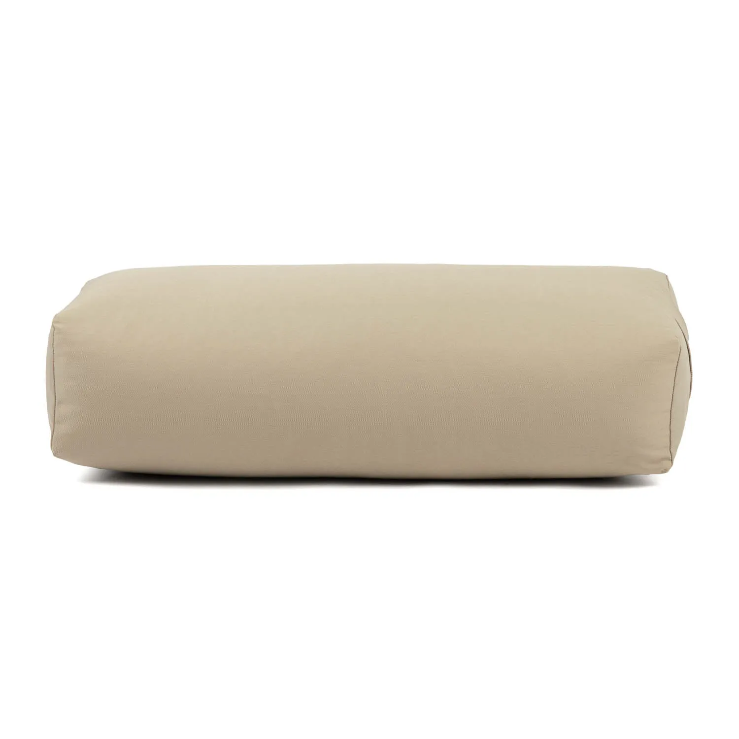 Bolster Salamba ECO
