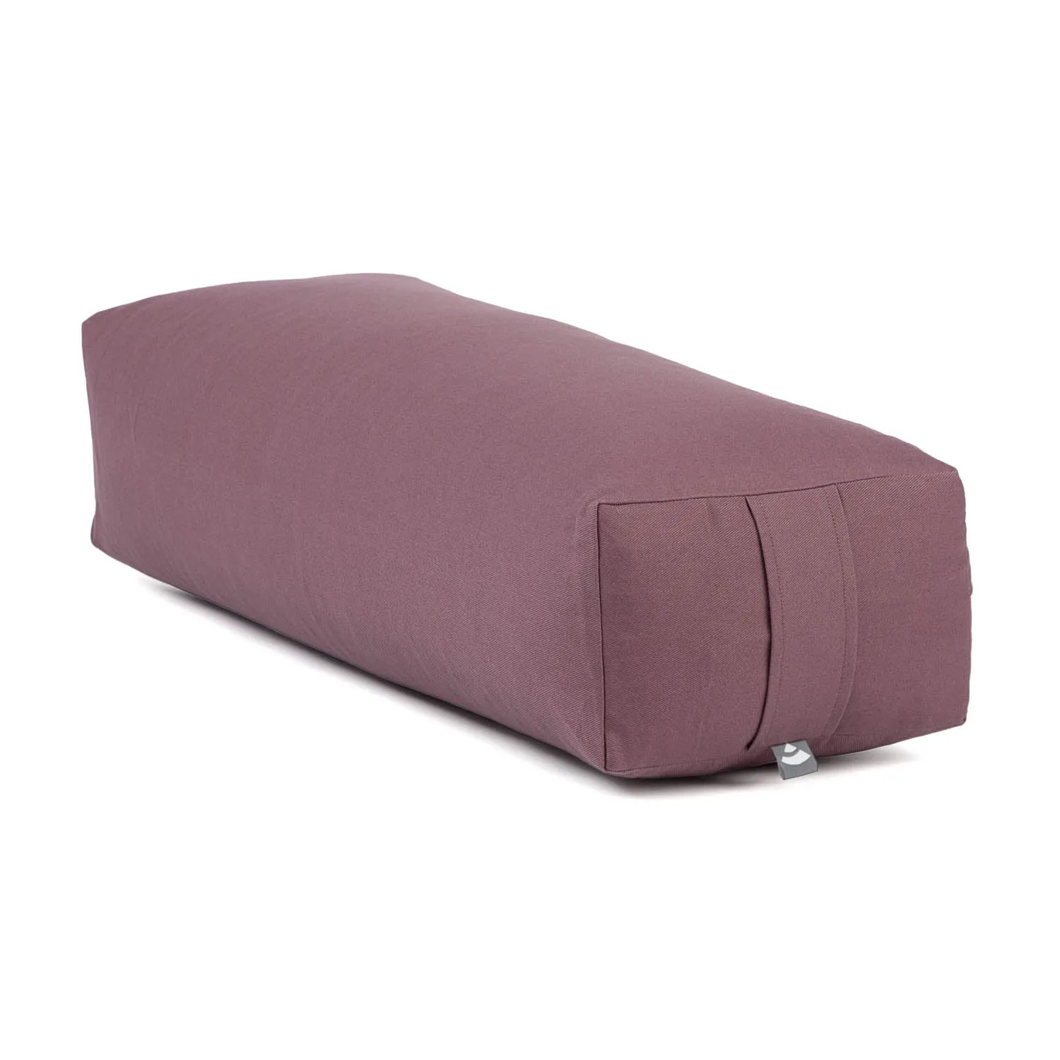 Bolster Salamba ECO