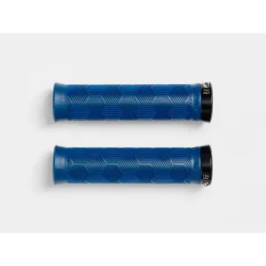 BONTRAGER XR TRAIL ELITE MTB GRIP SET