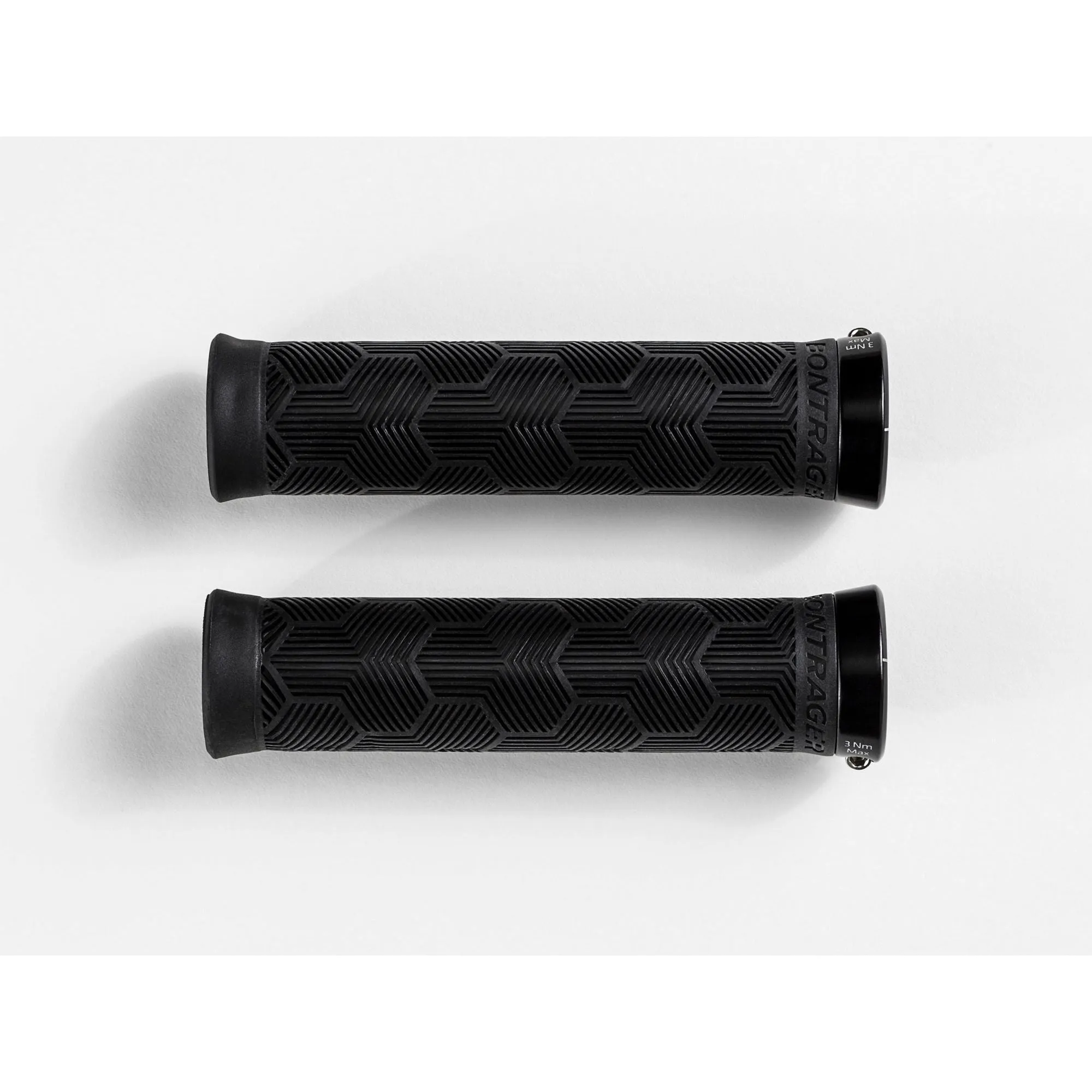 BONTRAGER XR TRAIL ELITE MTB GRIP SET
