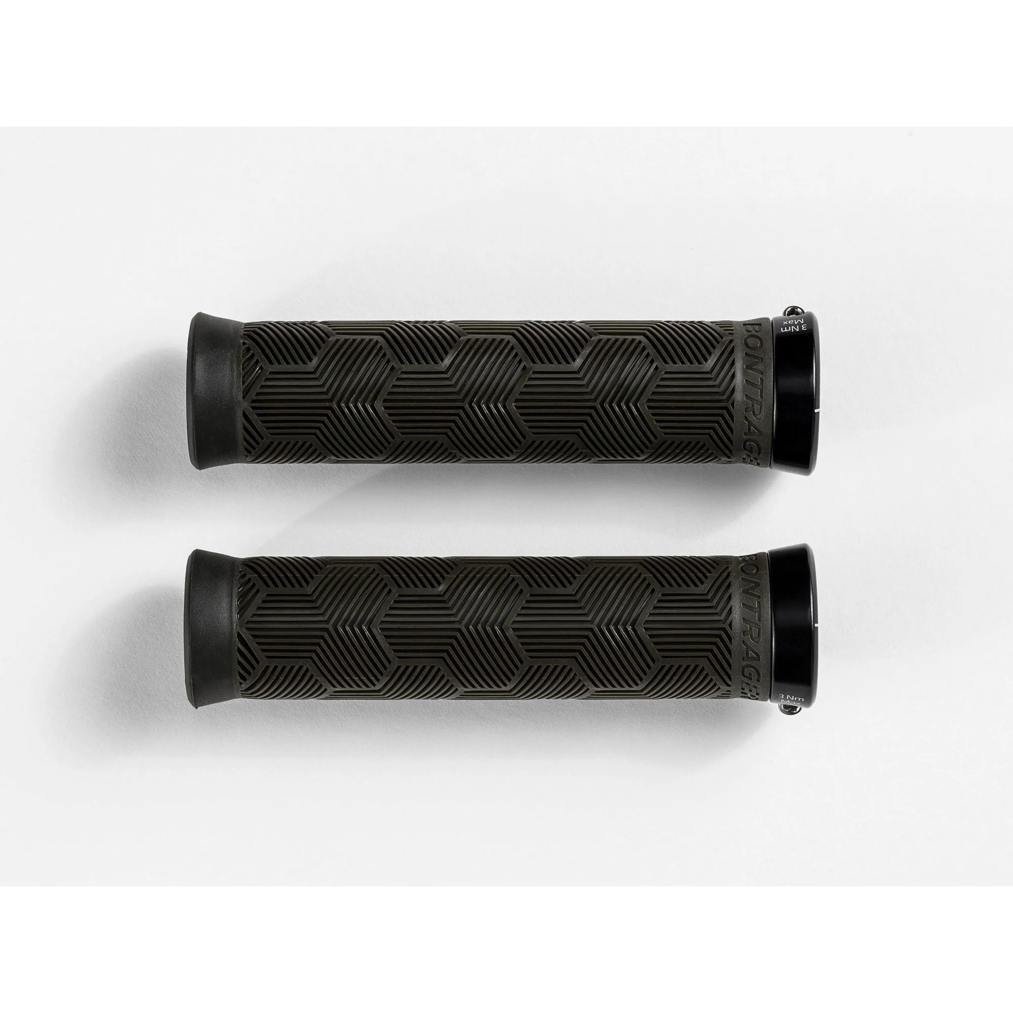BONTRAGER XR TRAIL ELITE MTB GRIP SET