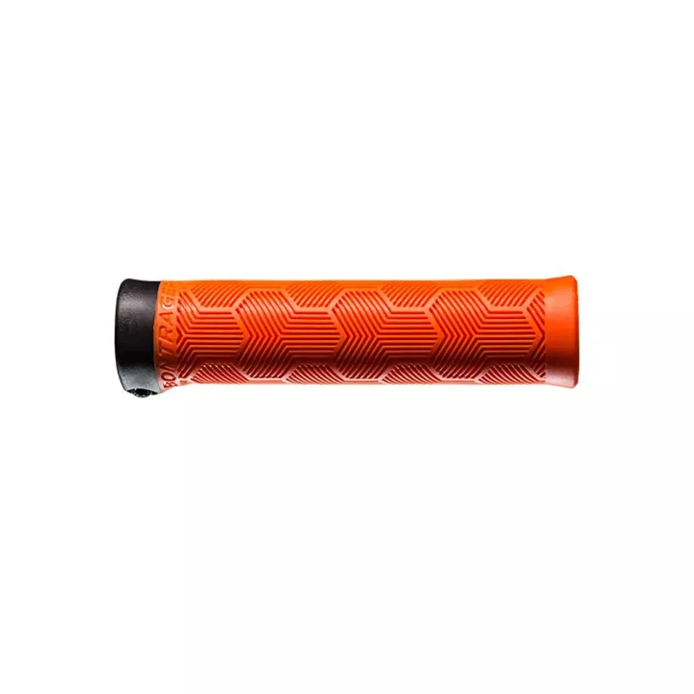 Bontrager XR Trail Elite MTB Grip Set
