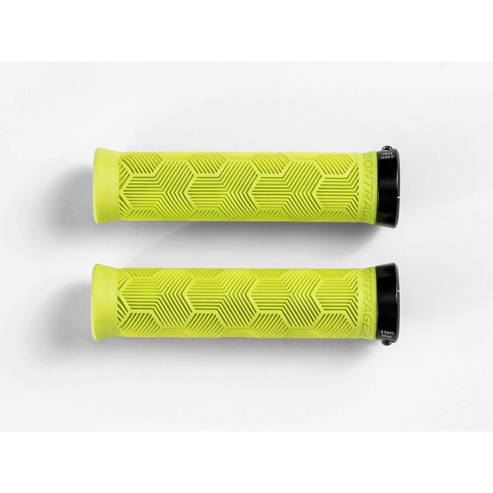 BONTRAGER XR TRAIL ELITE MTB GRIP SET