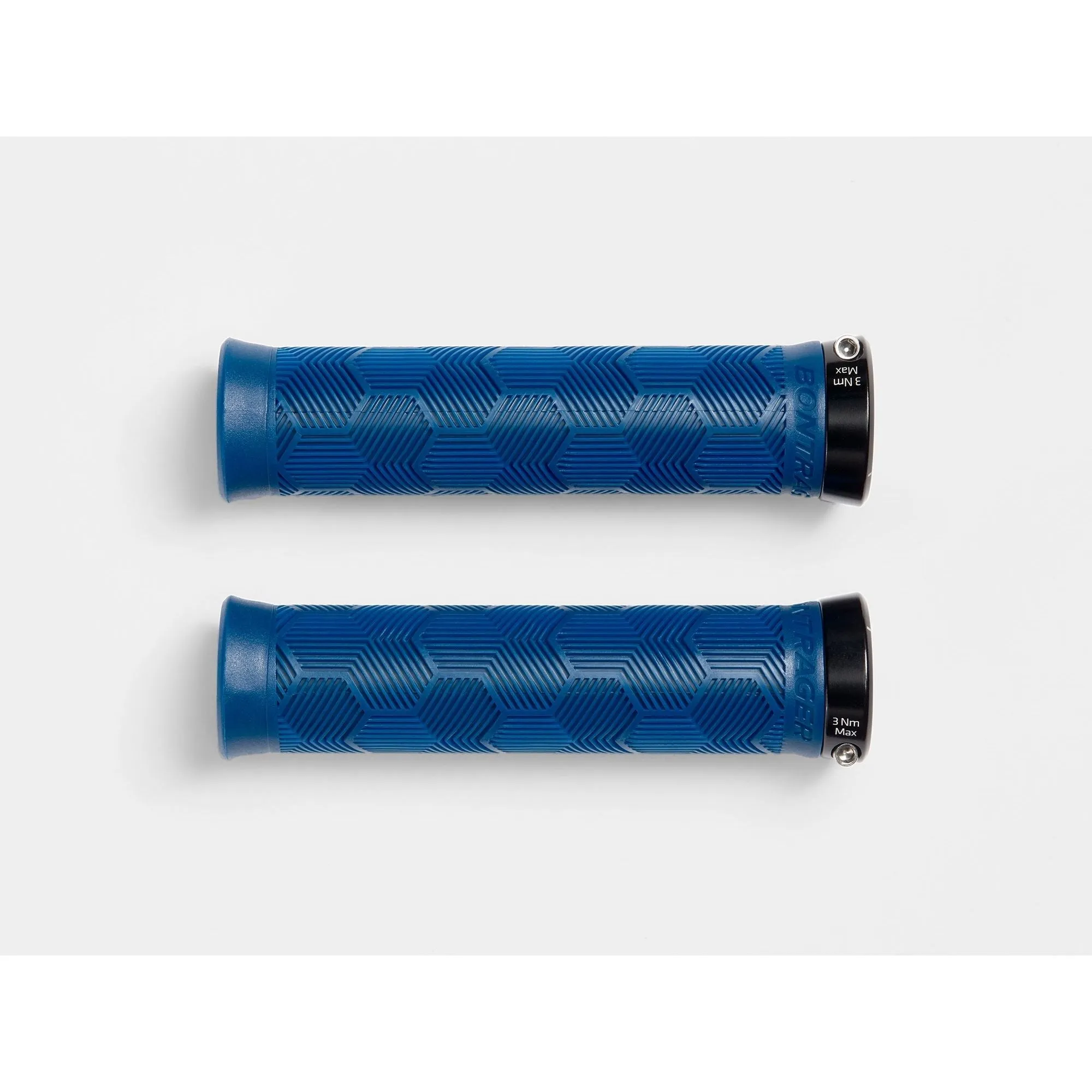 BONTRAGER XR TRAIL ELITE MTB GRIP SET