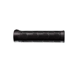 Bontrager XR Trail Elite MTB Grip Set