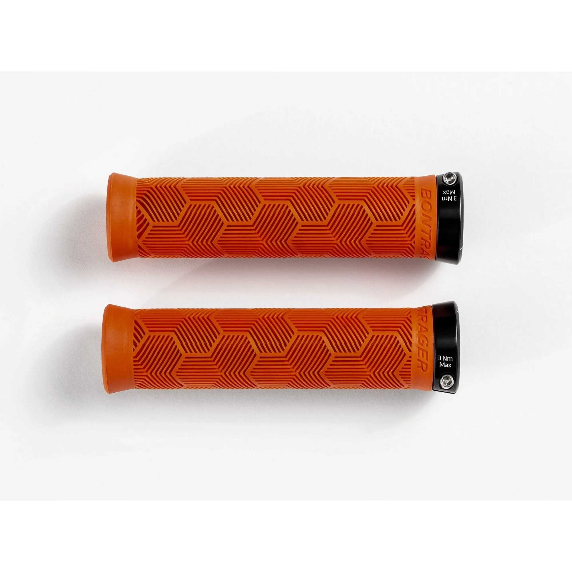 BONTRAGER XR TRAIL ELITE MTB GRIP SET