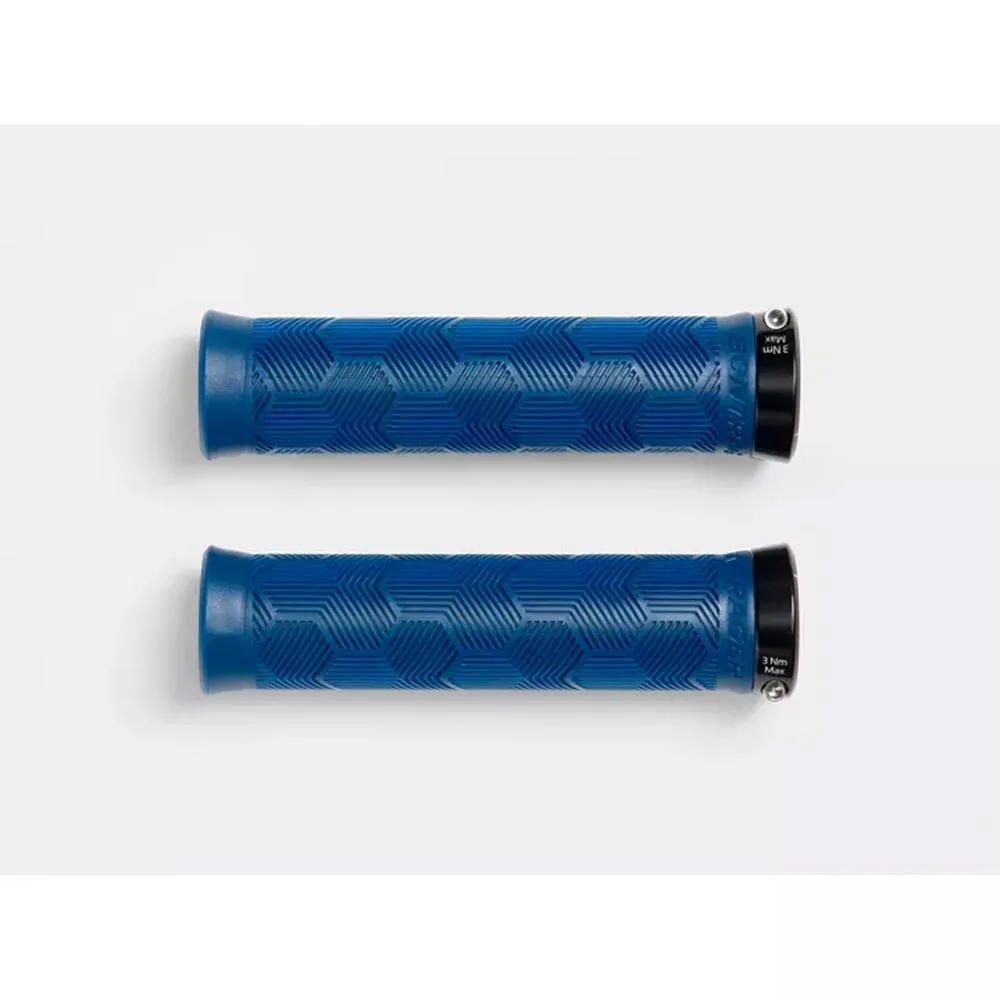 Bontrager XR Trail Elite MTB Grip Set