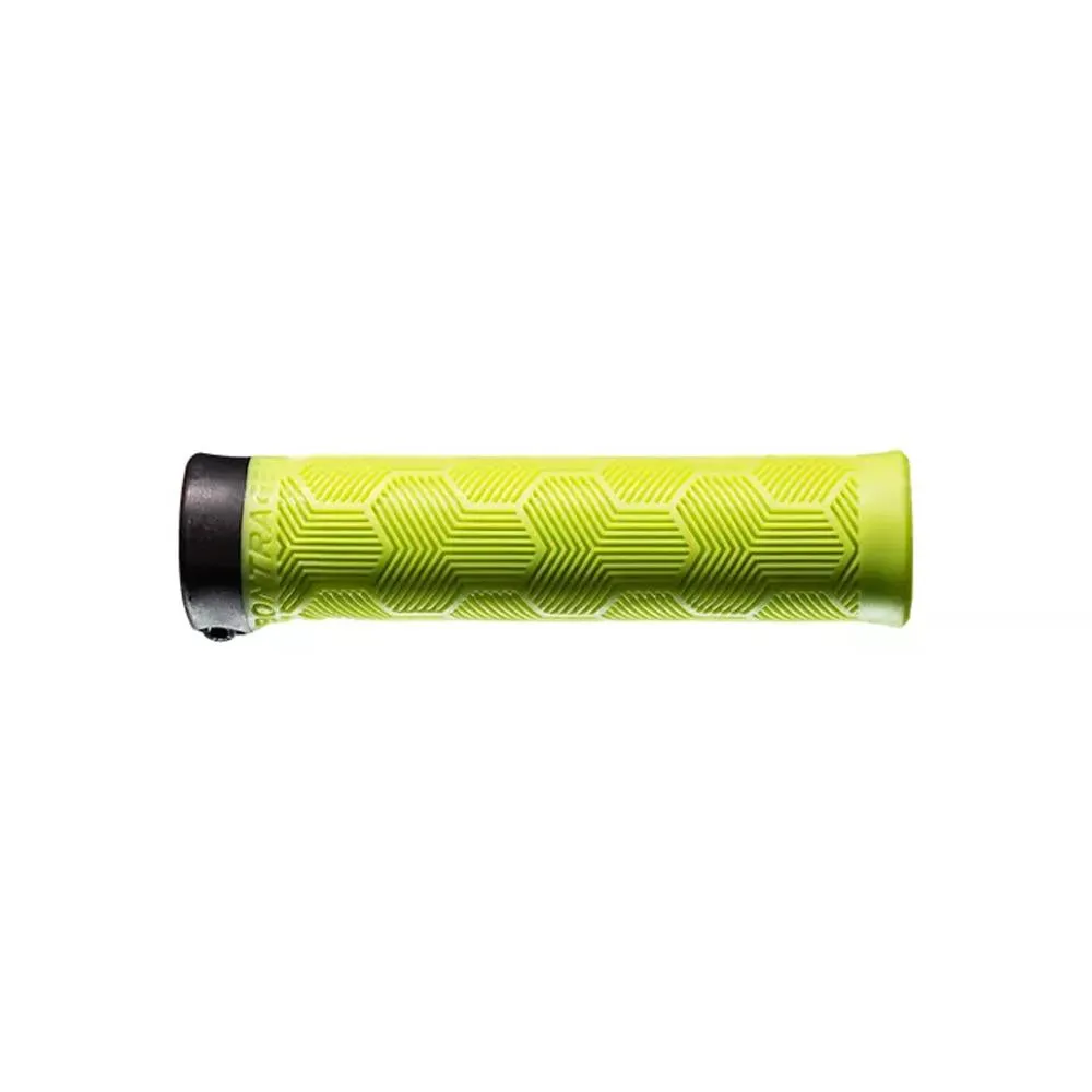 Bontrager XR Trail Elite MTB Grip Set