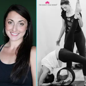 Book Your Teacher - Elena Long, AZ, USA