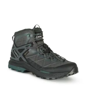 Bottes de randonnée AKU Rocket Mid DFS GTX Hommes
