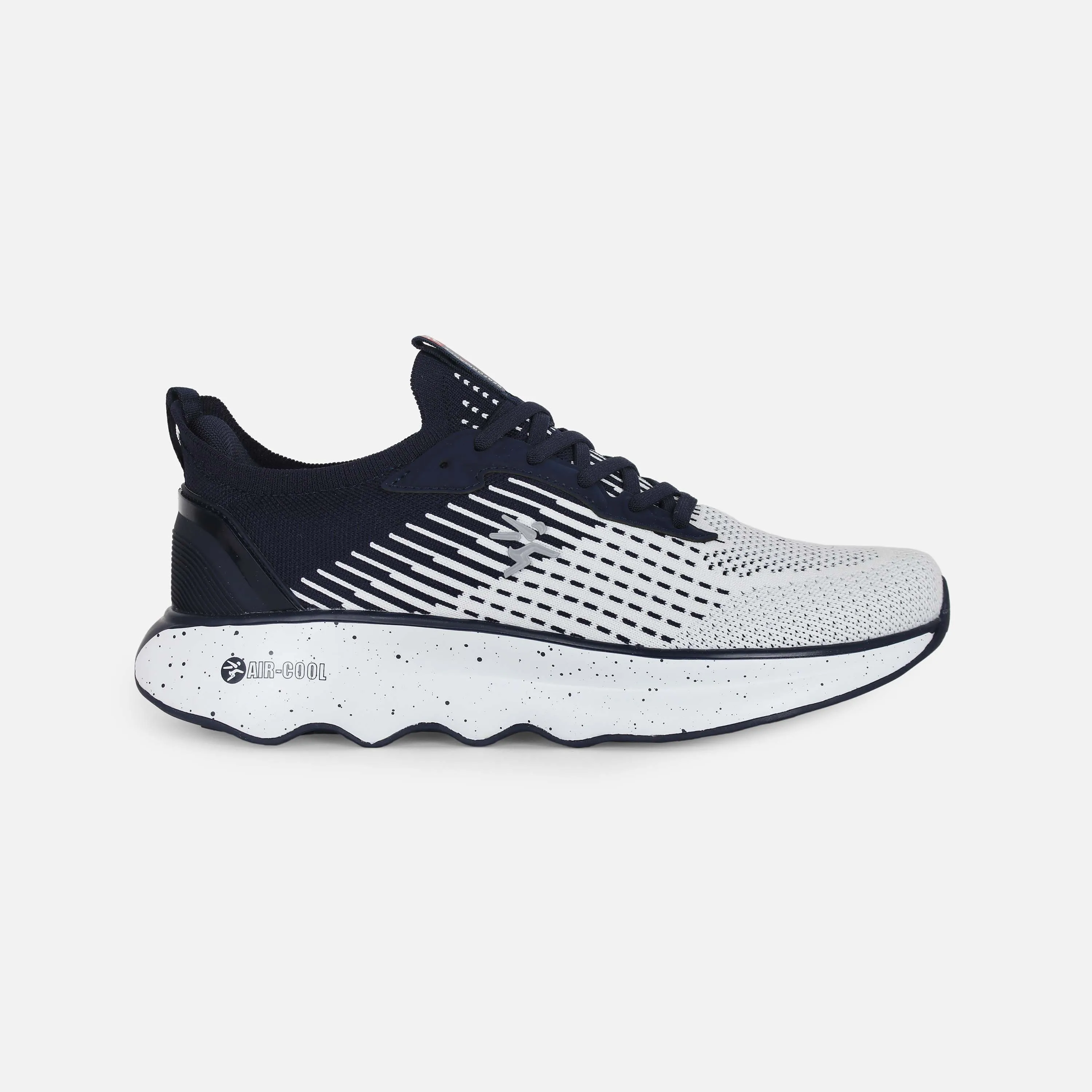 BOYS SPORTS SLIP-ON SHOES