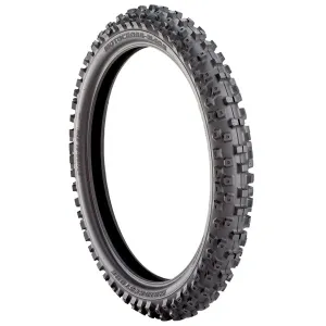 Bridgestone Motocross M403 Tire