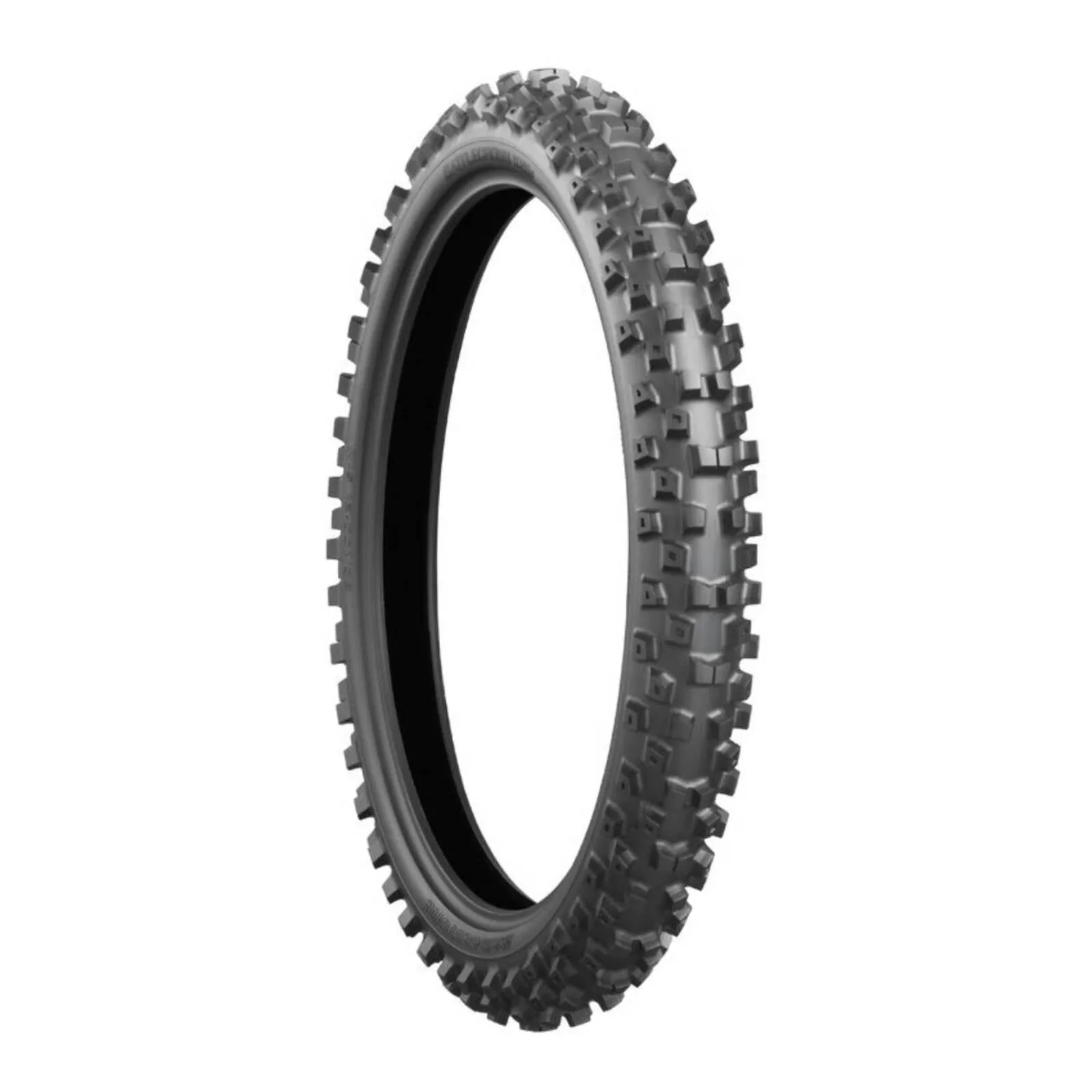 Bridgestone X20 90/100-21 Front Off-Road Tyre (Medium / Soft)