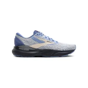 Brooks Women's Adrenaline GTS 24