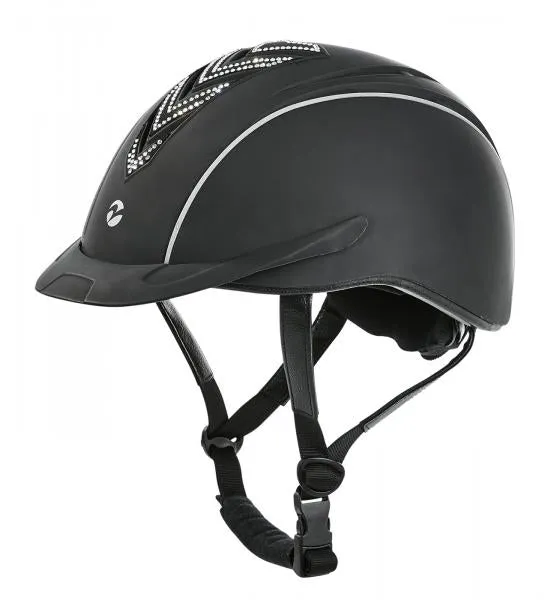 Busse Riding Helmet "Calais"