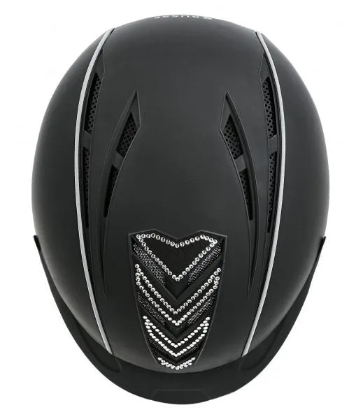 Busse Riding Helmet "Calais"