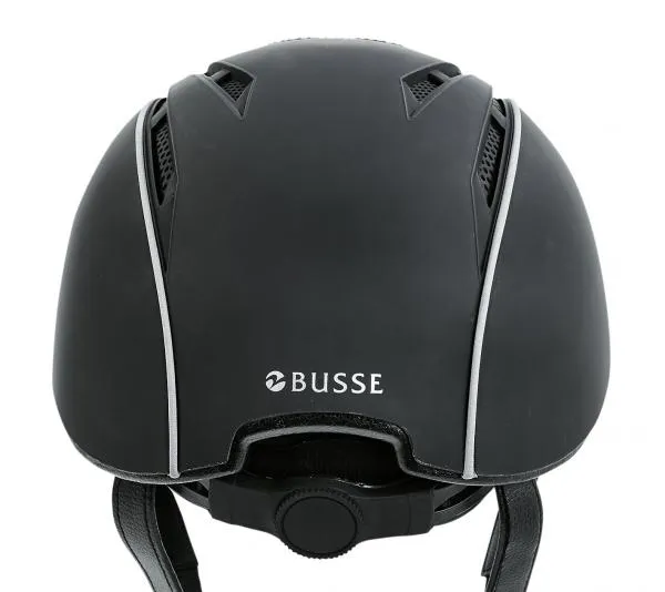 Busse Riding Helmet "Calais"