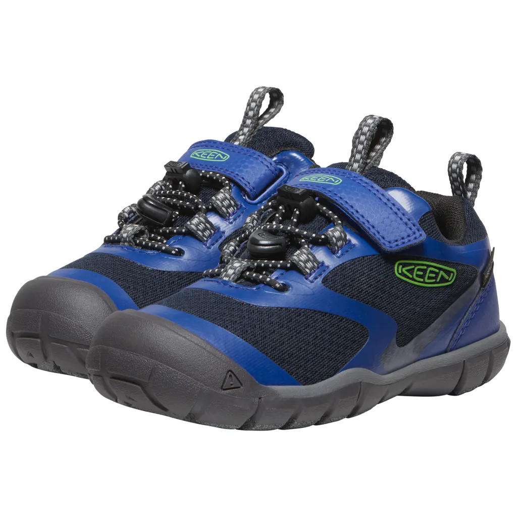 C Tread Rover WP Multifunktionsschuhe
