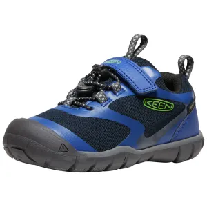 C Tread Rover WP Multifunktionsschuhe
