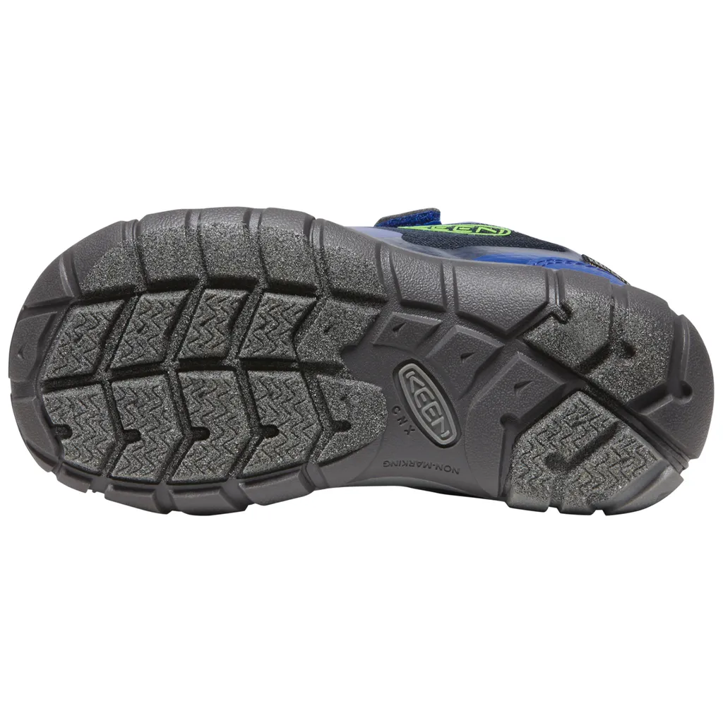 C Tread Rover WP Multifunktionsschuhe