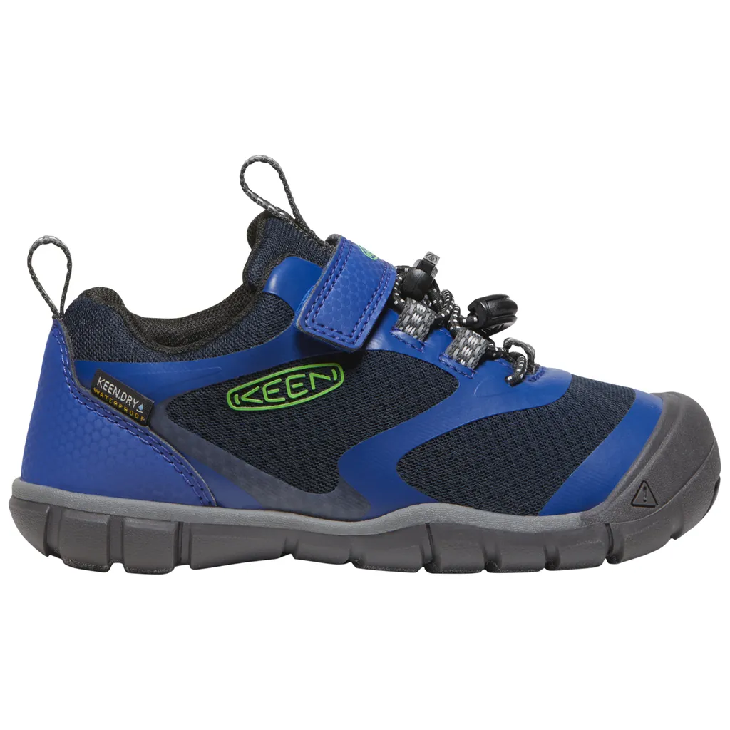 C Tread Rover WP Multifunktionsschuhe