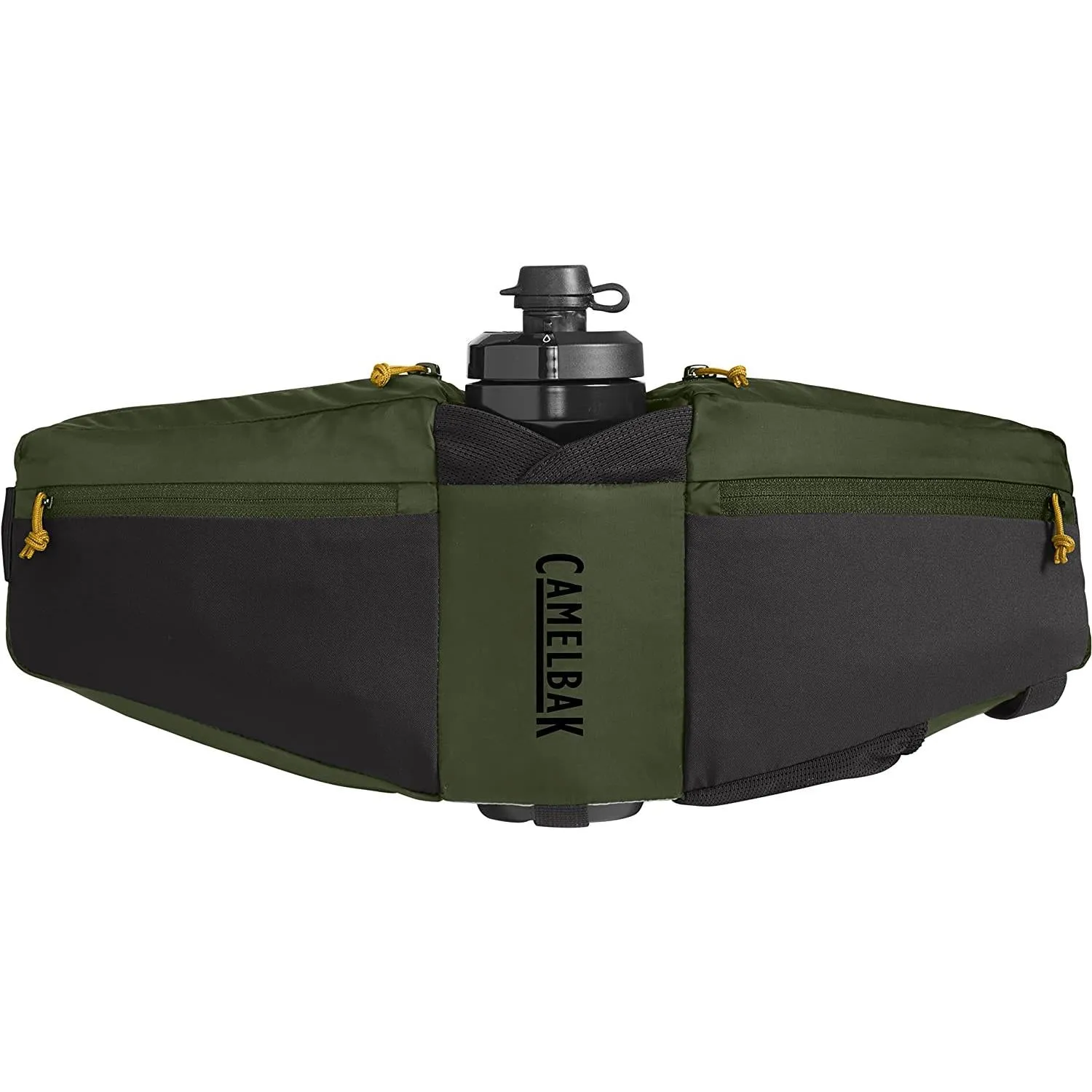 Camelbak Podium Flow 4 Belt