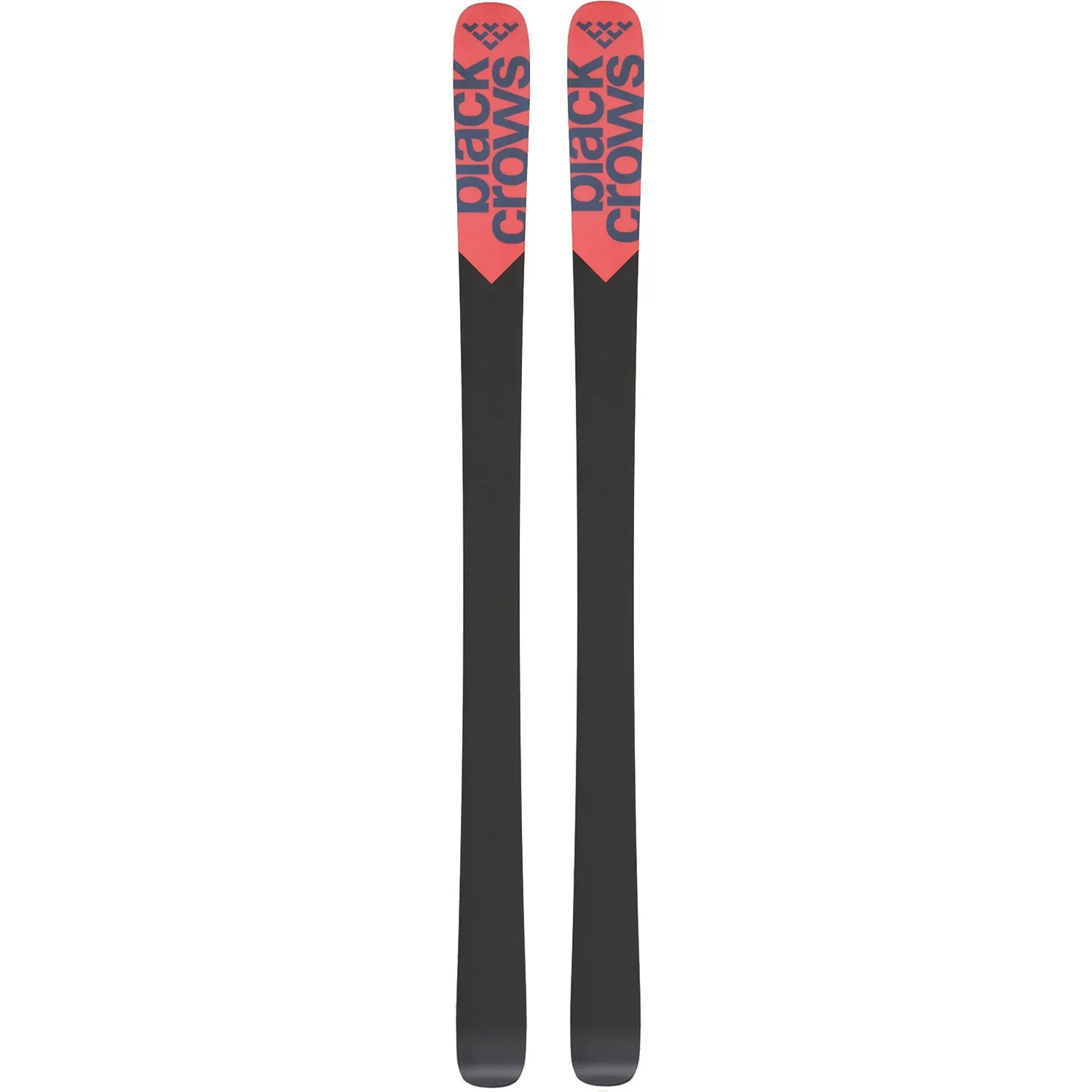 Camox Ski