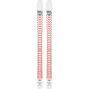 Camox Ski
