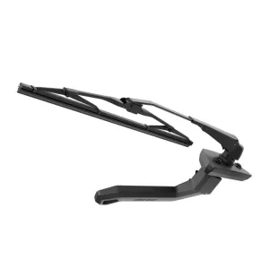 Can-Am Manual Wiper Kit | Defender, Maverick Trail, Maverick Sports