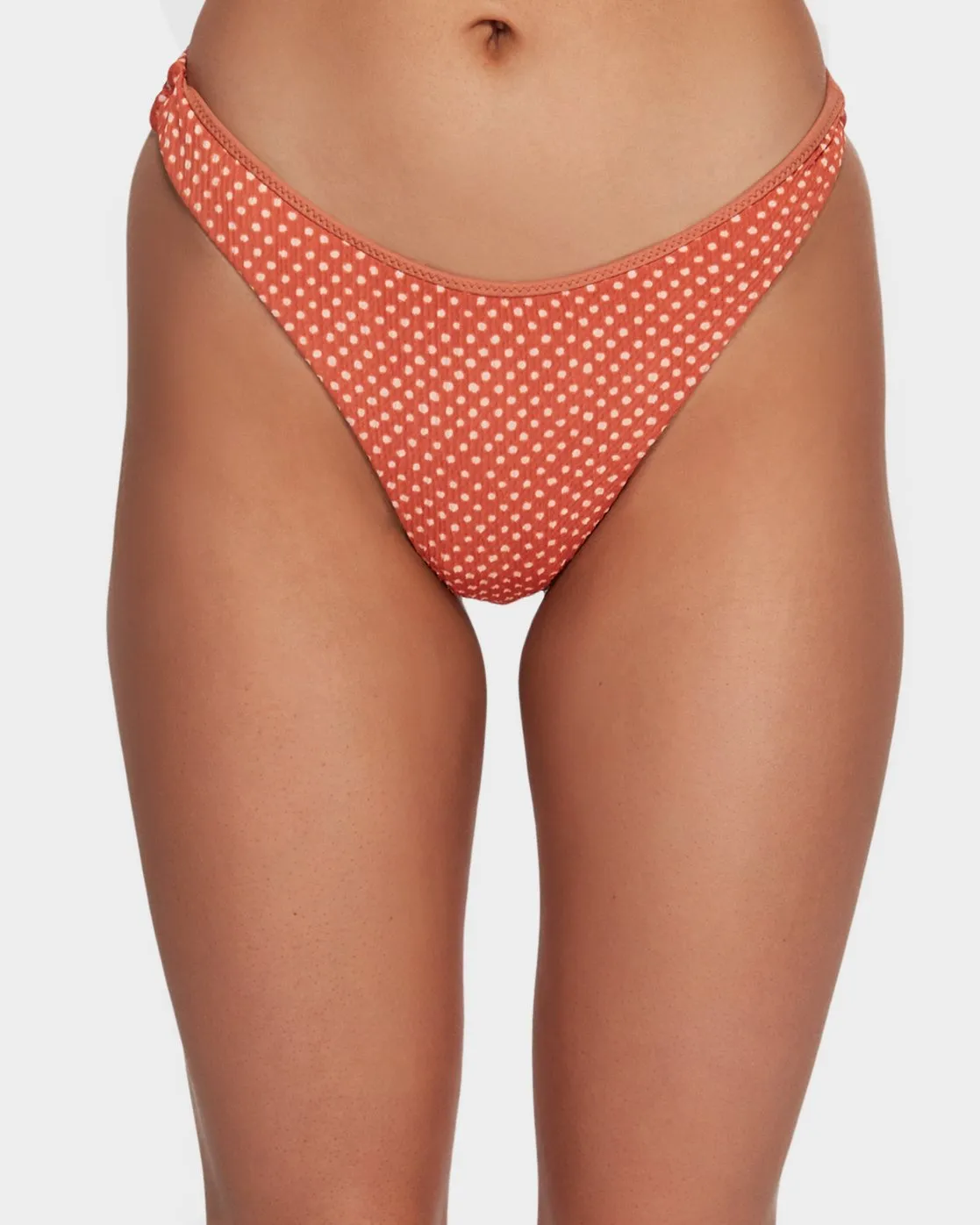 Candy Hike Bikini Bottoms