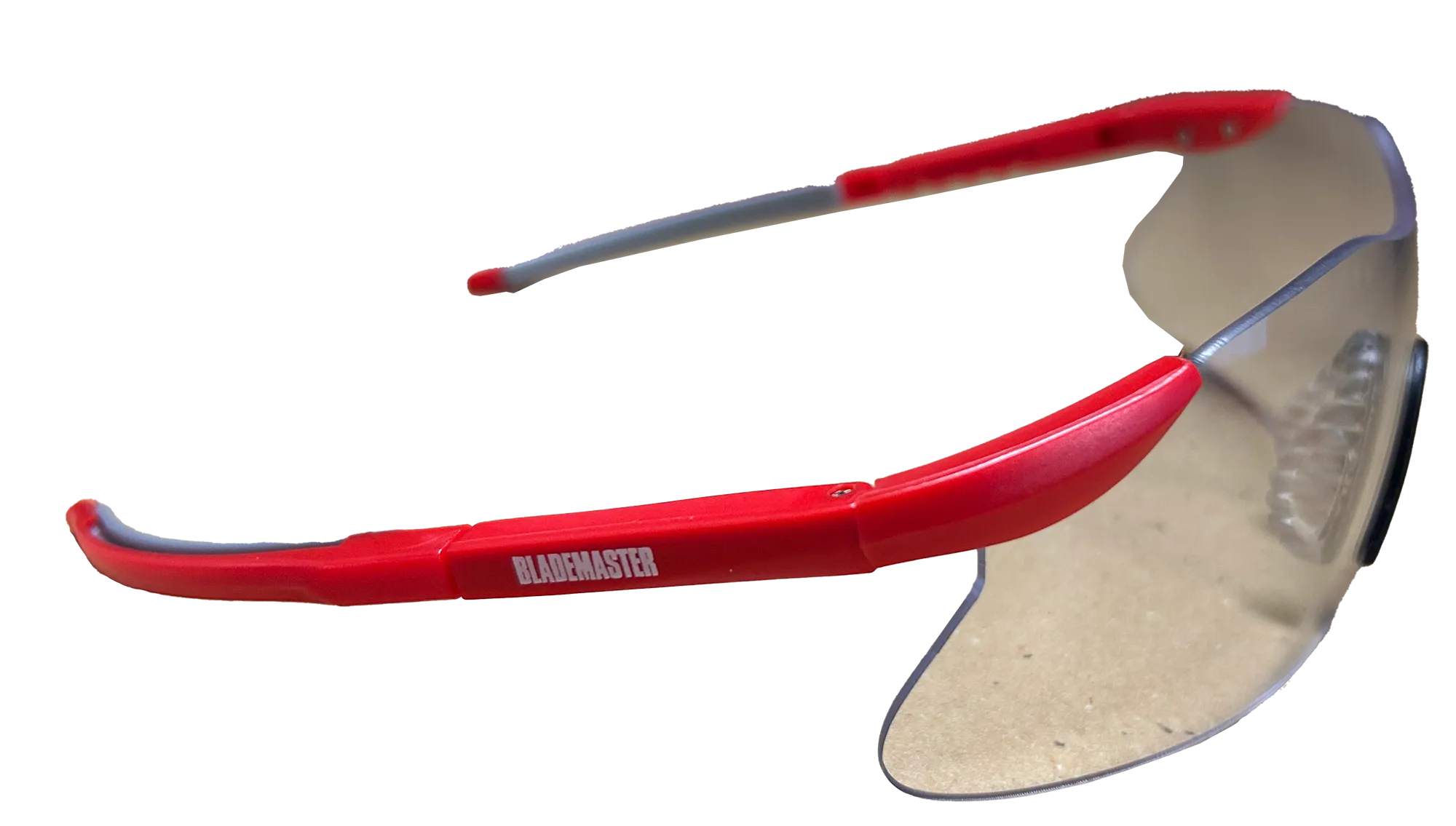 CASE SKATE SHARPENER BUNDLE EURO WITH SH6000 SKATE HOLDER (SPB951G)