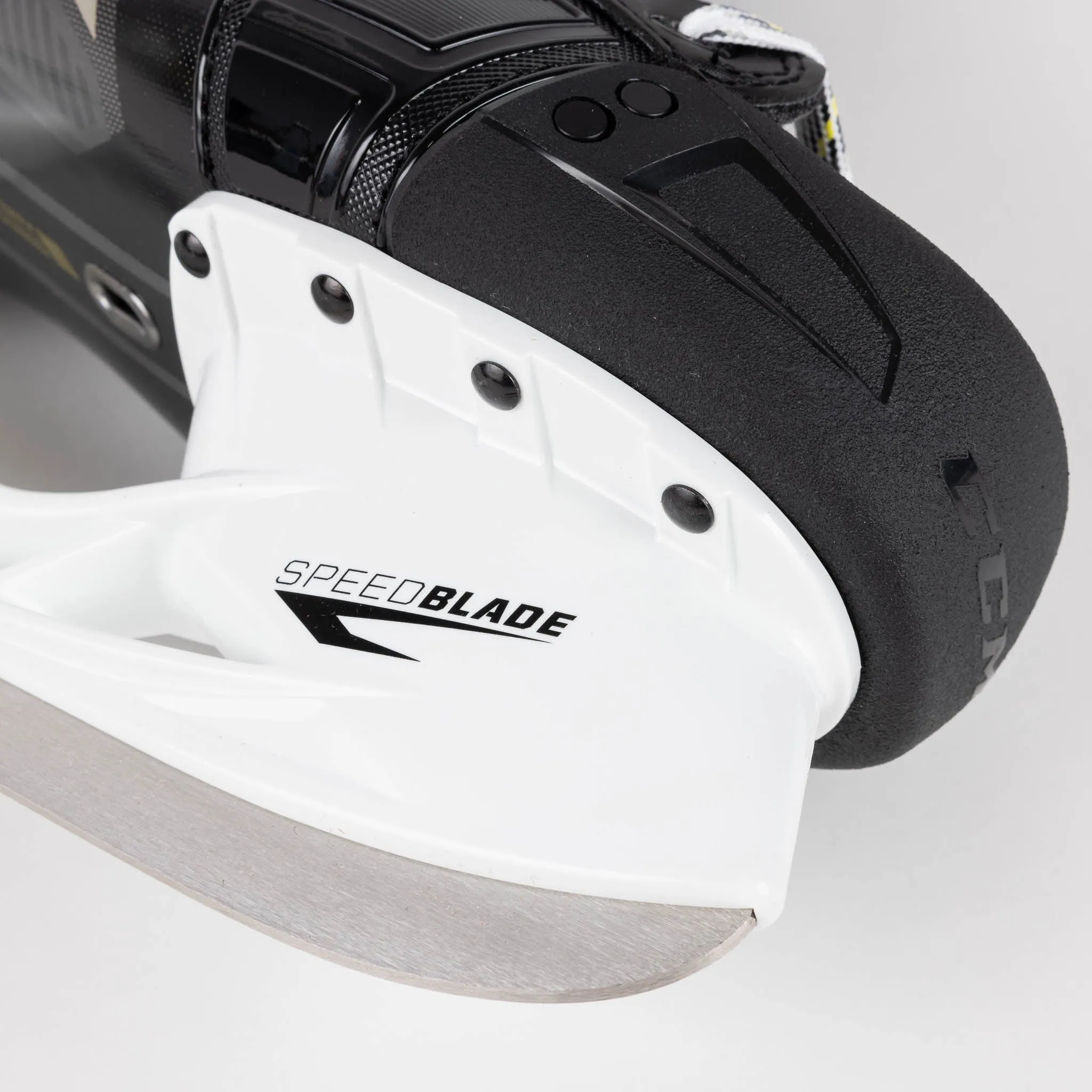 CCM Tacks AS580 Intermediate Hockey Skates