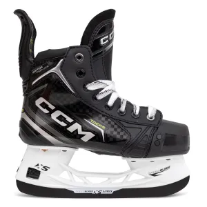 CCM Tacks Vector Premier Junior Hockey Skates - 2024