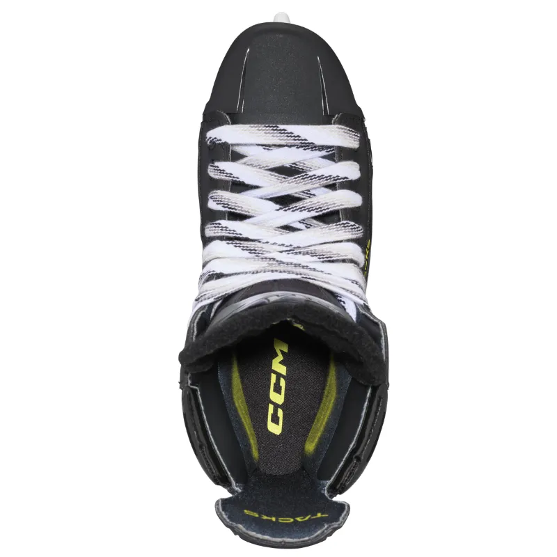 CCM Tacks XF 70 Hockey Skates - Intermediate (2024)