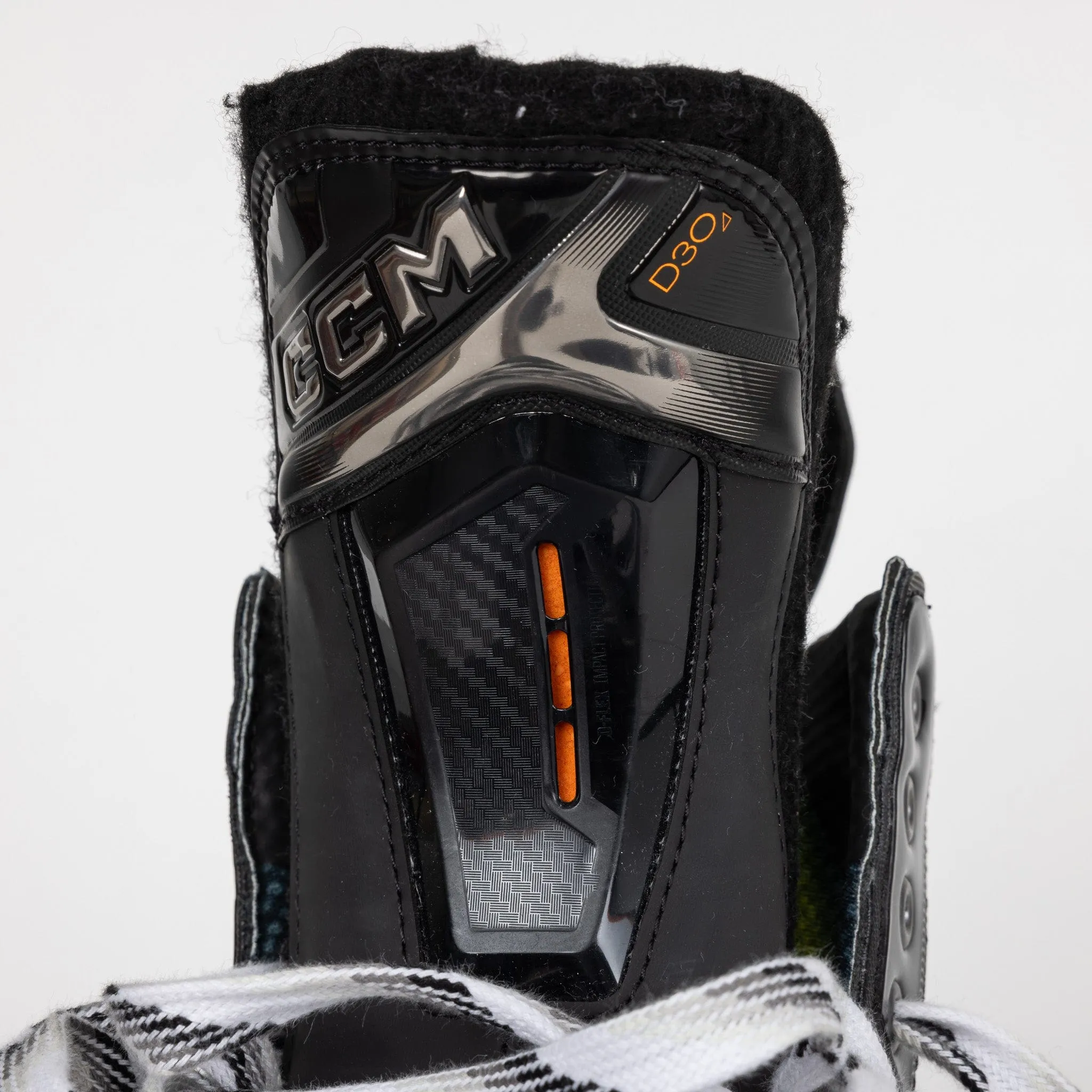 CCM Tacks XF Pro Senior Hockey Skates