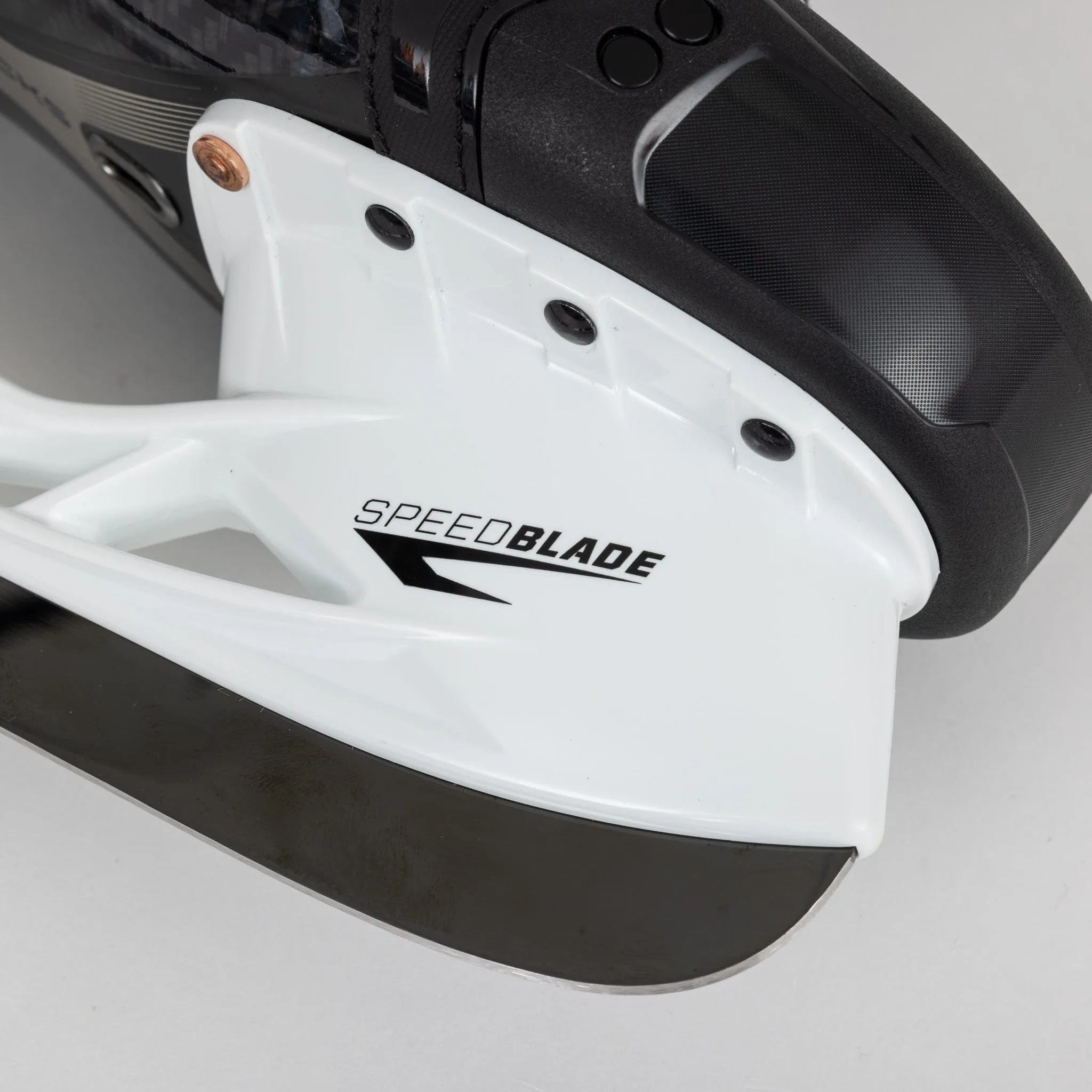 CCM Tacks XF Pro Senior Hockey Skates