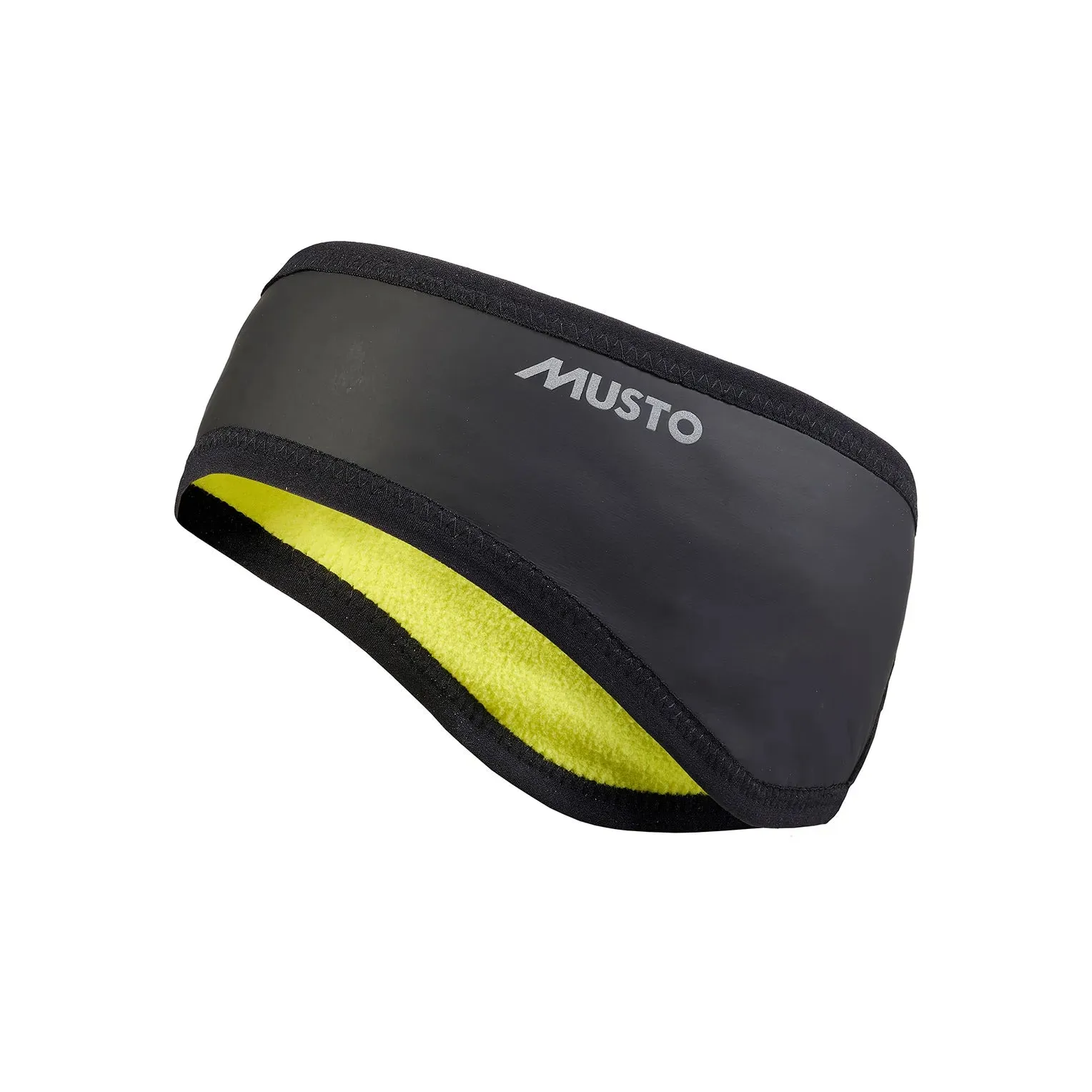 CHAMP AQUA HEADBAND 2.0 - ONE SIZE